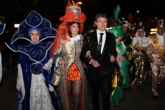 carnival-miguelturra-proclamation-2019