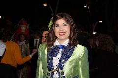 carnival-miguelturra-proclamation-2019