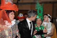 carnival-miguelturra-proclamation-2019