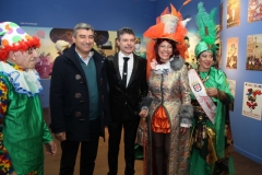 carnival-miguelturra-proclamation-2019