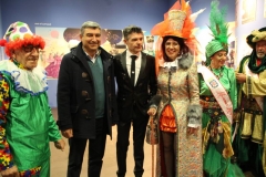 carnival-miguelturra-proclamation-2019