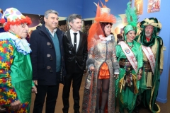 carnival-miguelturra-proclamation-2019