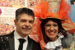 carnival-miguelturra-proclamation-2019