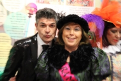 carnival-miguelturra-proclamation-2019