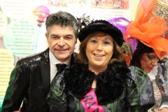 carnival-miguelturra-proclamation-2019