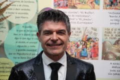 carnival-miguelturra-proclamation-2019
