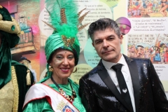 carnaval-miguelturra-pregon-2019
