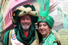 carnival-miguelturra-proclamation-2019