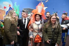 carnival-miguelturra-proclamation-2019