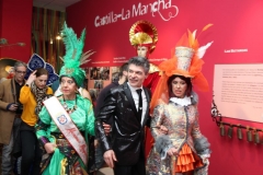 carnival-miguelturra-proclamation-2019