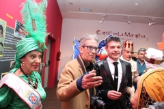 carnival-miguelturra-proclamation-2019