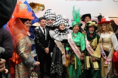 carnival-miguelturra-proclamation-2019