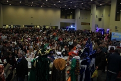 carnival-miguelturra-proclamation-2019