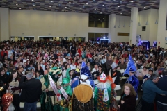 carnaval-miguelturra-pregon-2019