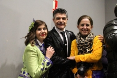 carnaval-miguelturra-pregon-2019