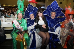 carnaval-miguelturra-pregon-2019