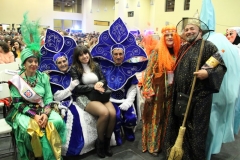 carnaval-miguelturra-pregon-2019