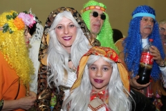 carnaval-miguelturra-pregon-2019
