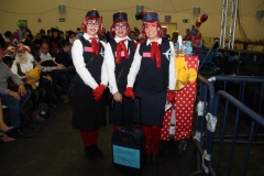 carnaval-miguelturra-pregon-2019