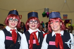 carnaval-miguelturra-pregon-2019