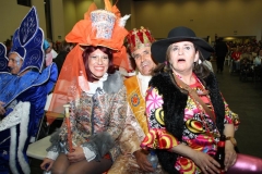 carnaval-miguelturra-pregon-2019