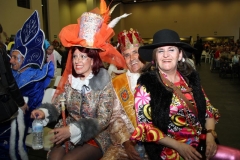 carnaval-miguelturra-pregon-2019