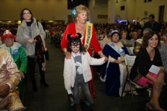 carnaval-miguelturra-pregon-2019