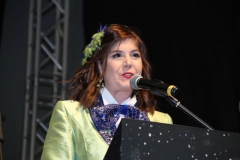 carnaval-miguelturra-pregon-2019