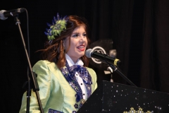 carnaval-miguelturra-pregon-2019