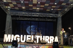 carnival-miguelturra-proclamation-2019