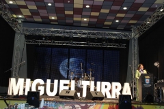 carnaval-miguelturra-pregon-2019