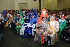 carnaval-miguelturra-pregon-2019