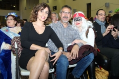 carnaval-miguelturra-pregon-2019