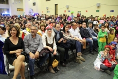 carnaval-miguelturra-pregon-2019