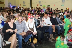 carnaval-miguelturra-pregon-2019