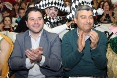 carnaval-miguelturra-pregon-2019