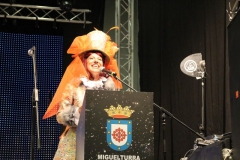carnaval-miguelturra-pregon-2019