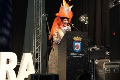 carnaval-miguelturra-pregon-2019