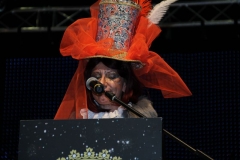 carnaval-miguelturra-pregon-2019