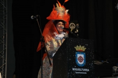carnaval-miguelturra-pregon-2019