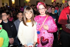 carnaval-miguelturra-pregon-2019