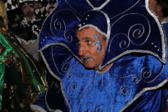 carnaval-miguelturra-pregon-2019