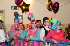 carnaval-miguelturra-pregon-2019