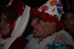 carnaval-miguelturra-pregon-2019