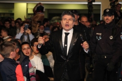 carnaval-miguelturra-pregon-2019