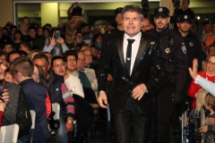 carnaval-miguelturra-pregon-2019