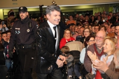 carnaval-miguelturra-pregon-2019