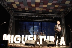 carnaval-miguelturra-pregon-2019