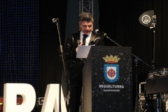 carnaval-miguelturra-pregon-2019