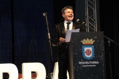 carnaval-miguelturra-pregon-2019
